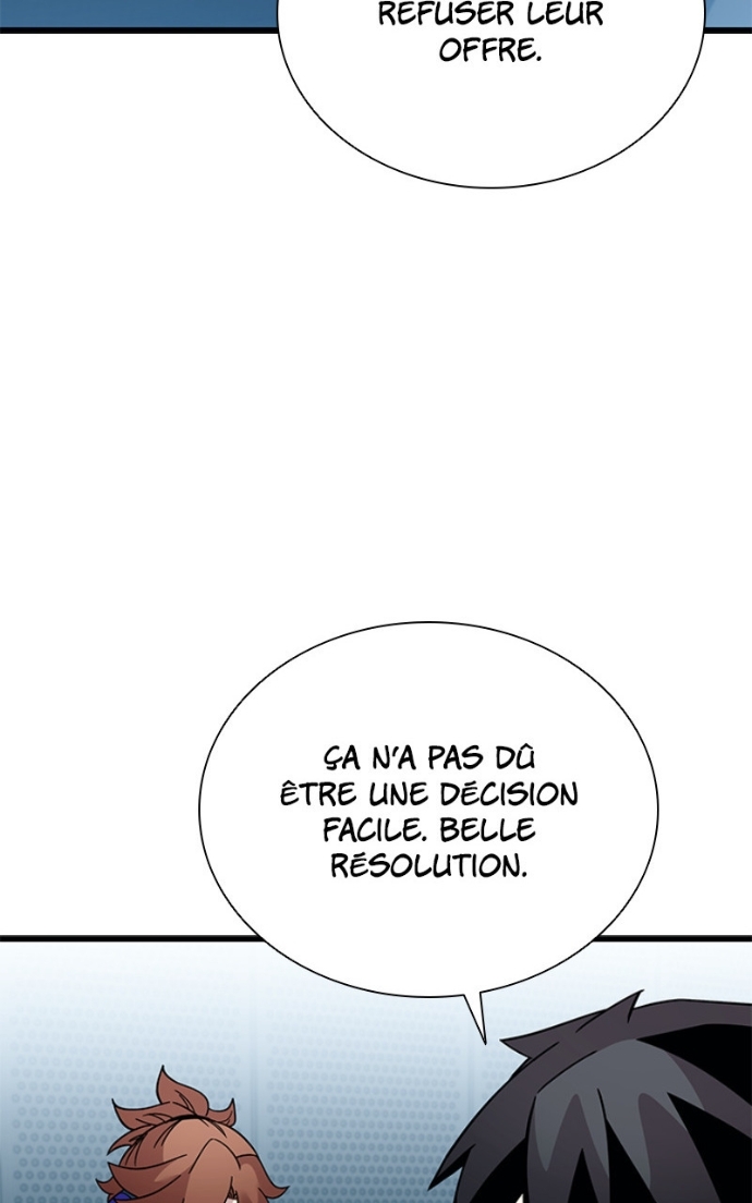 Villain to Kill Chapitre 196 - Page 54