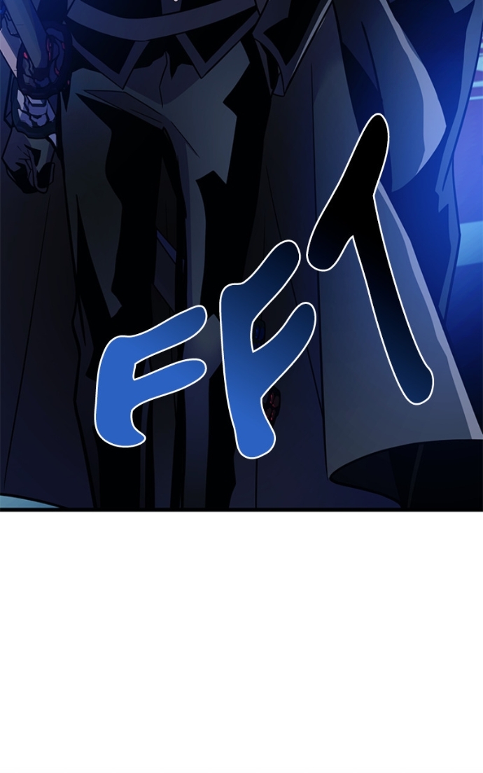 Villain to Kill Chapitre 196 - Page 6