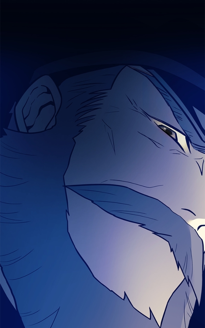 Villain to Kill Chapitre 196 - Page 61