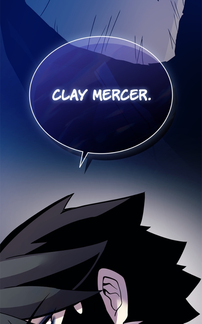 Villain to Kill Chapitre 196 - Page 62