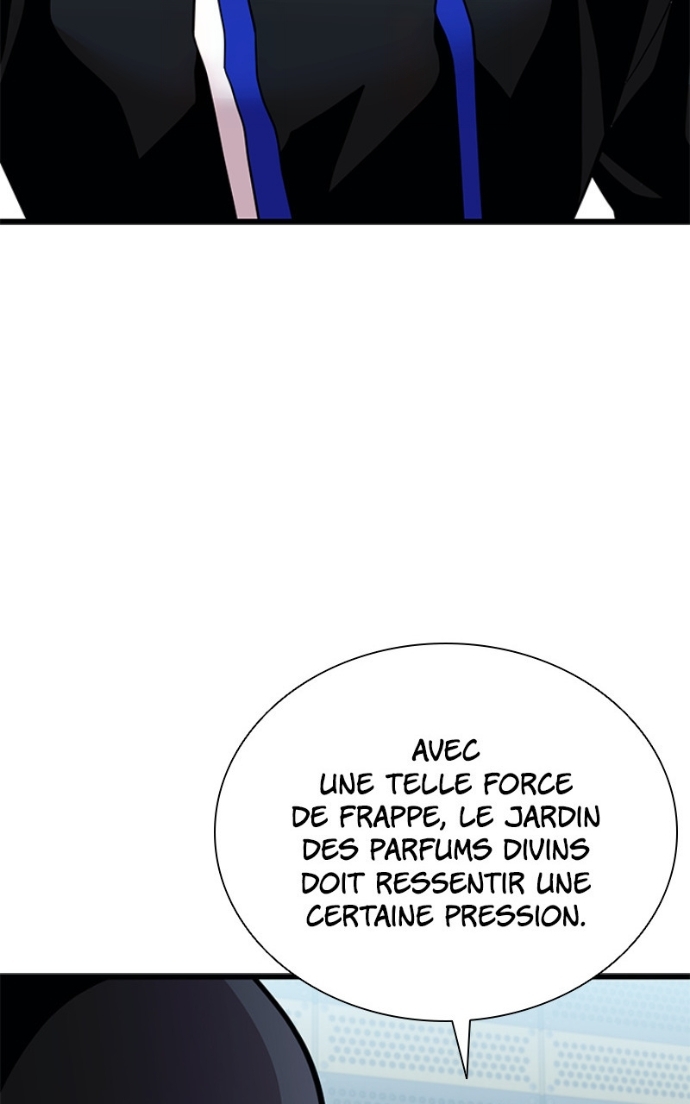 Villain to Kill Chapitre 196 - Page 69