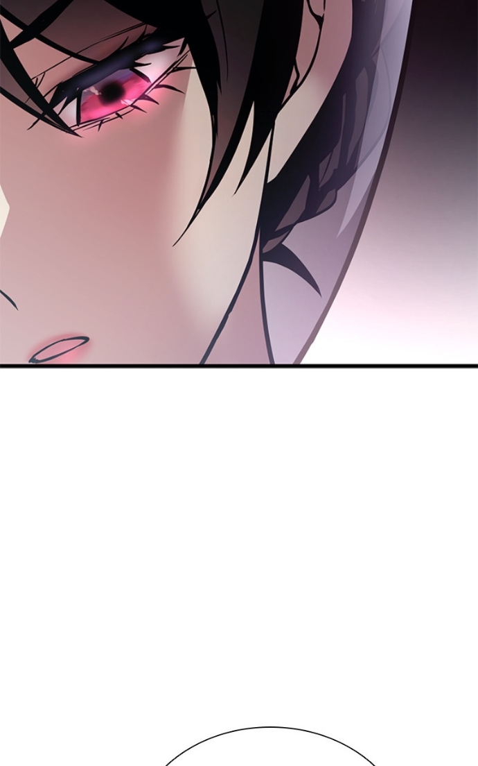 Villain to Kill Chapitre 196 - Page 74