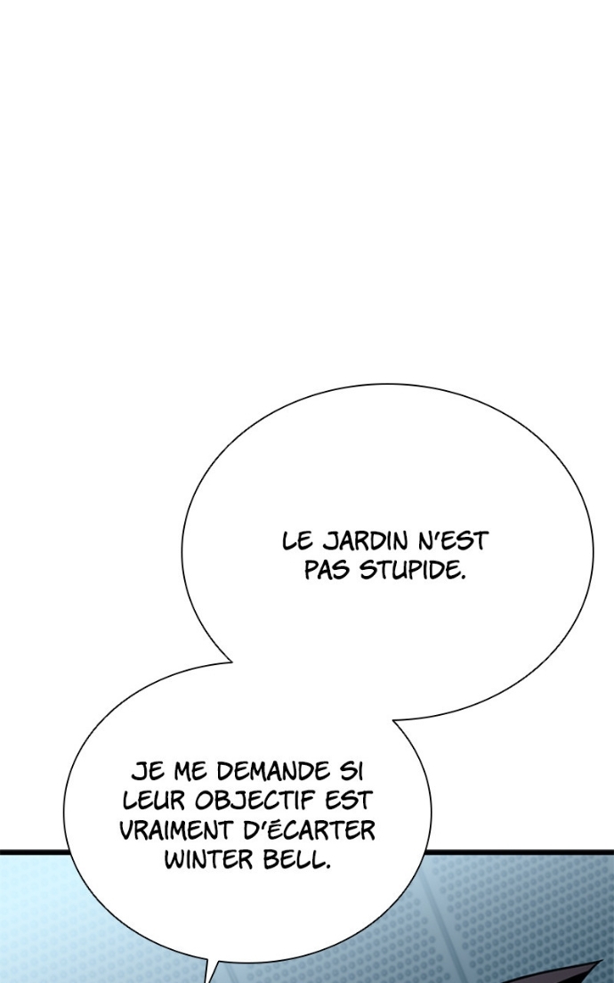 Villain to Kill Chapitre 196 - Page 76
