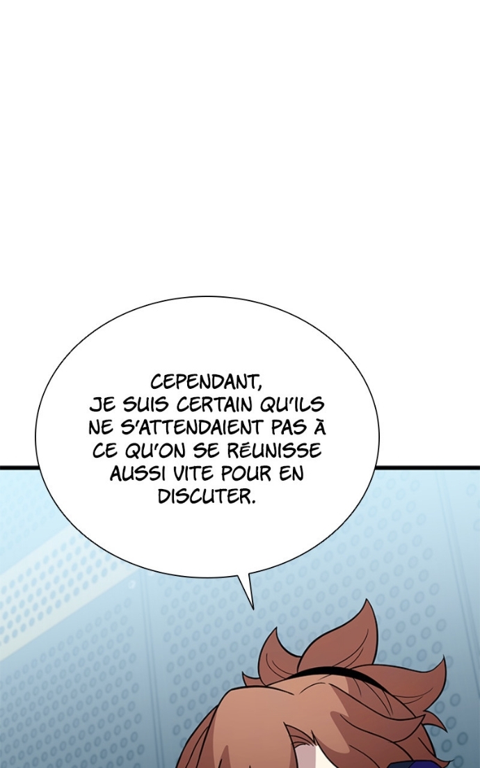 Villain to Kill Chapitre 196 - Page 78