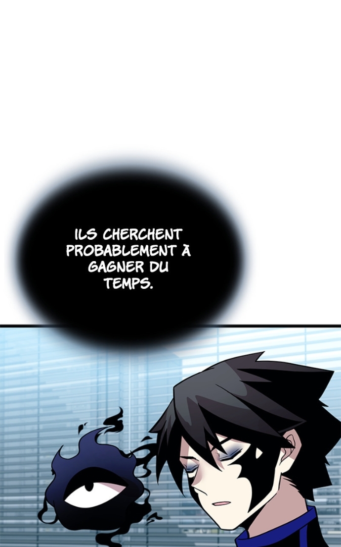 Villain to Kill Chapitre 196 - Page 80