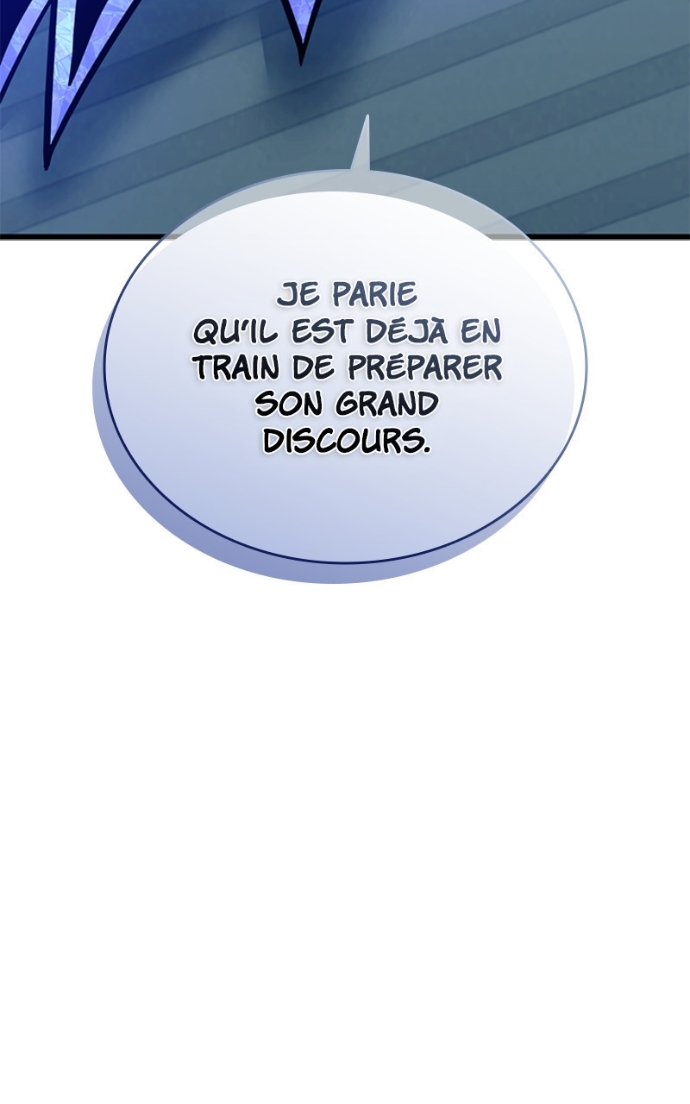 Villain to Kill Chapitre 196 - Page 89