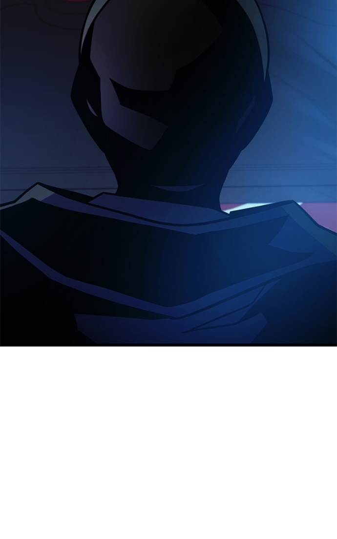 Villain to Kill Chapitre 196 - Page 9