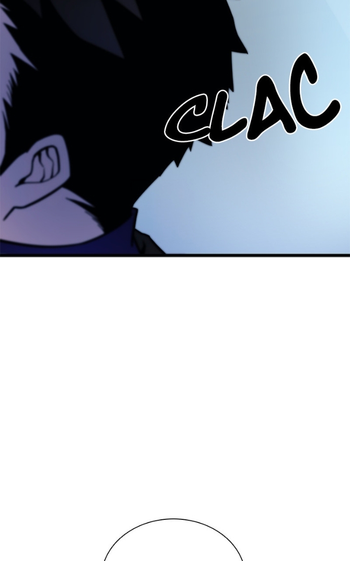 Villain to Kill Chapitre 196 - Page 94