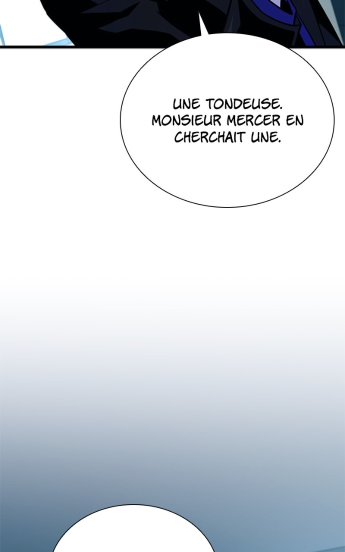 Villain to Kill Chapitre 196 - Page 96