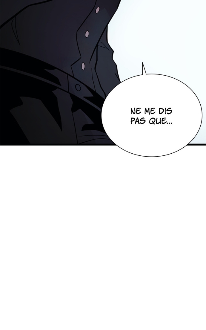 Villain to Kill Chapitre 196 - Page 98
