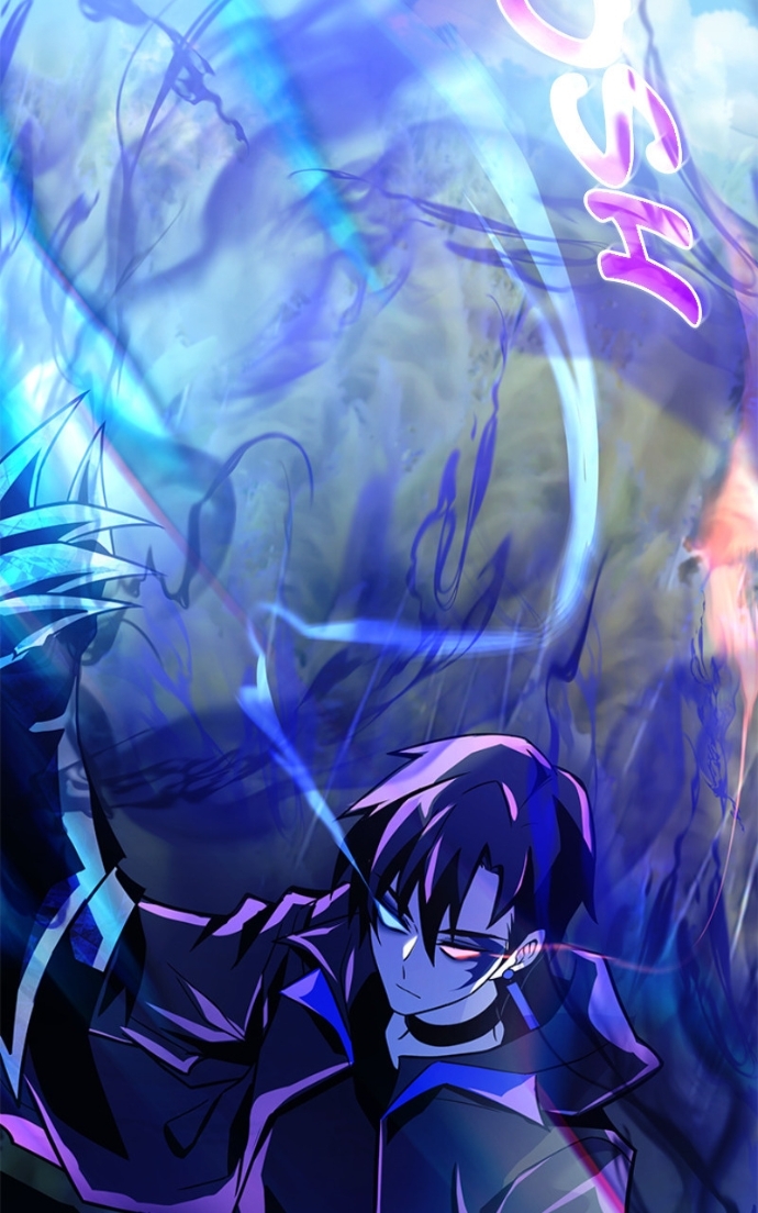 Villain to Kill Chapitre 197 - Page 100