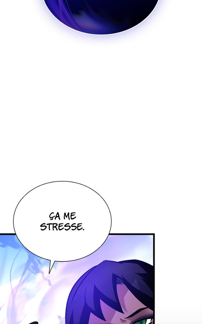 Villain to Kill Chapitre 197 - Page 102