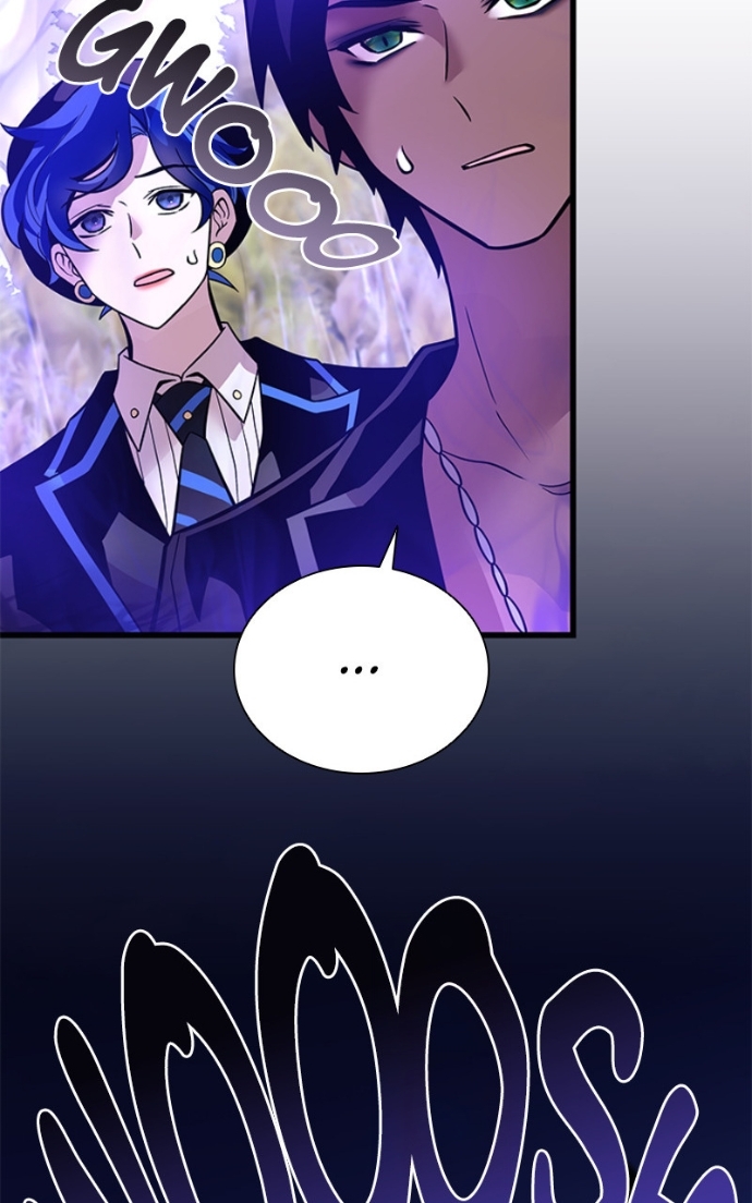 Villain to Kill Chapitre 197 - Page 103