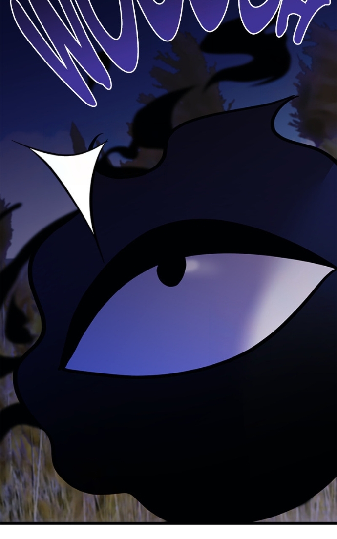 Villain to Kill Chapitre 197 - Page 104