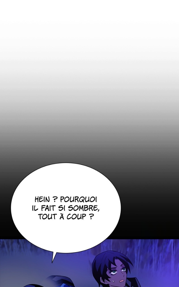 Villain to Kill Chapitre 197 - Page 105