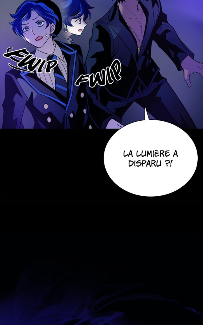 Villain to Kill Chapitre 197 - Page 106