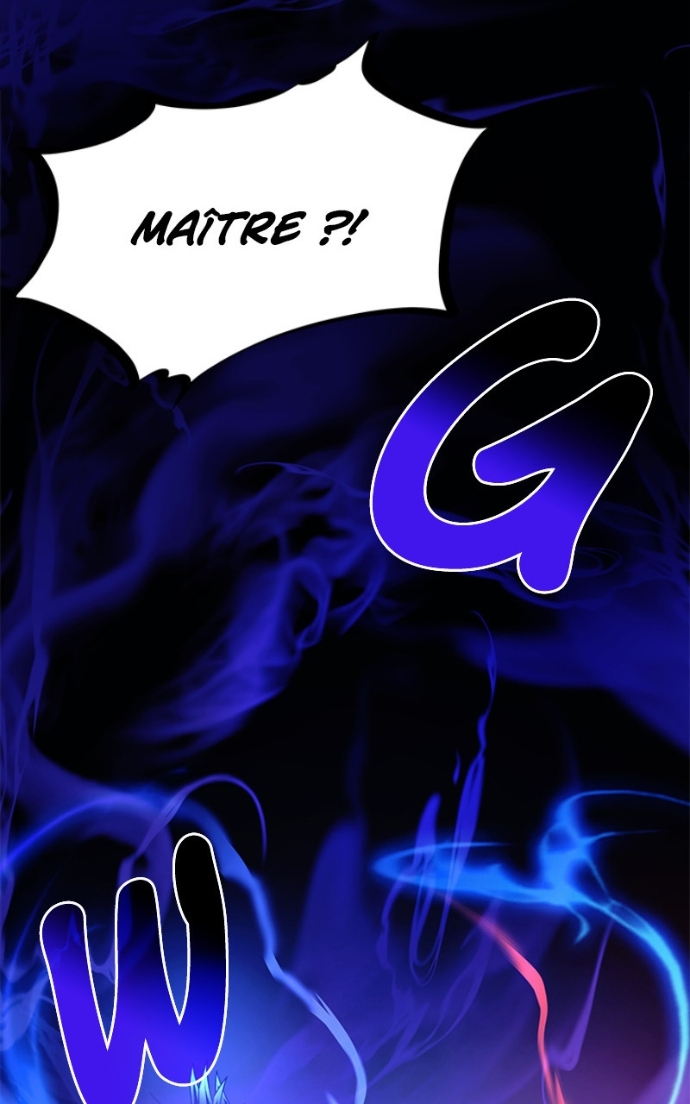 Villain to Kill Chapitre 197 - Page 107