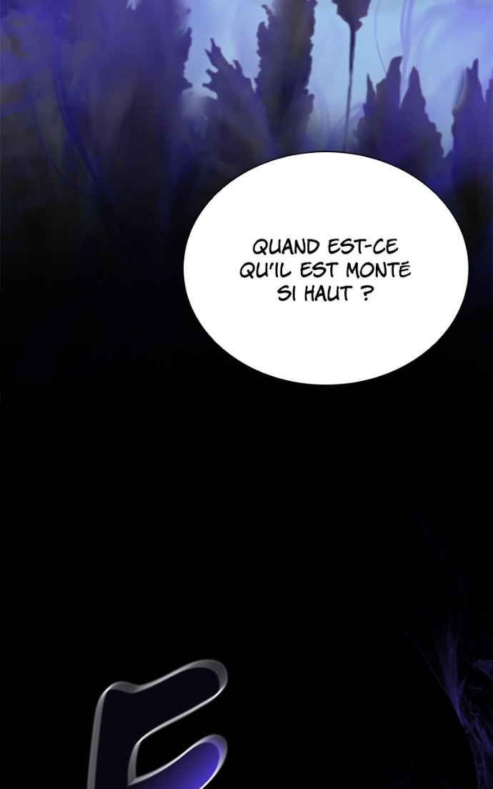 Villain to Kill Chapitre 197 - Page 109
