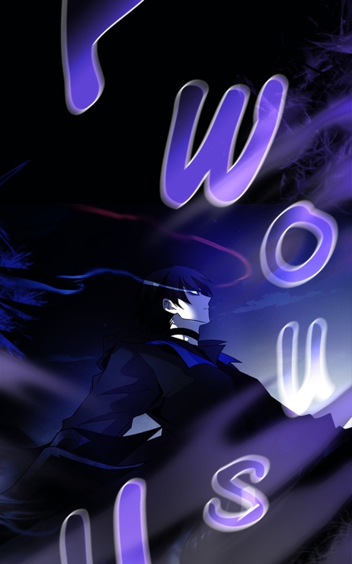 Villain to Kill Chapitre 197 - Page 110