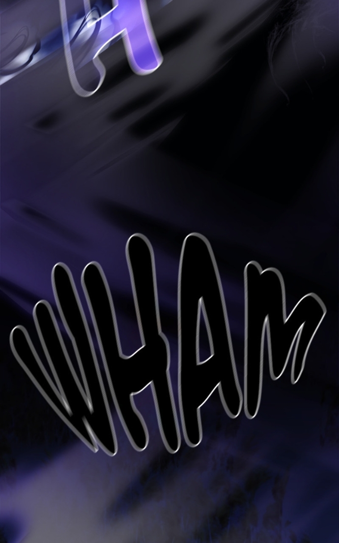 Villain to Kill Chapitre 197 - Page 111
