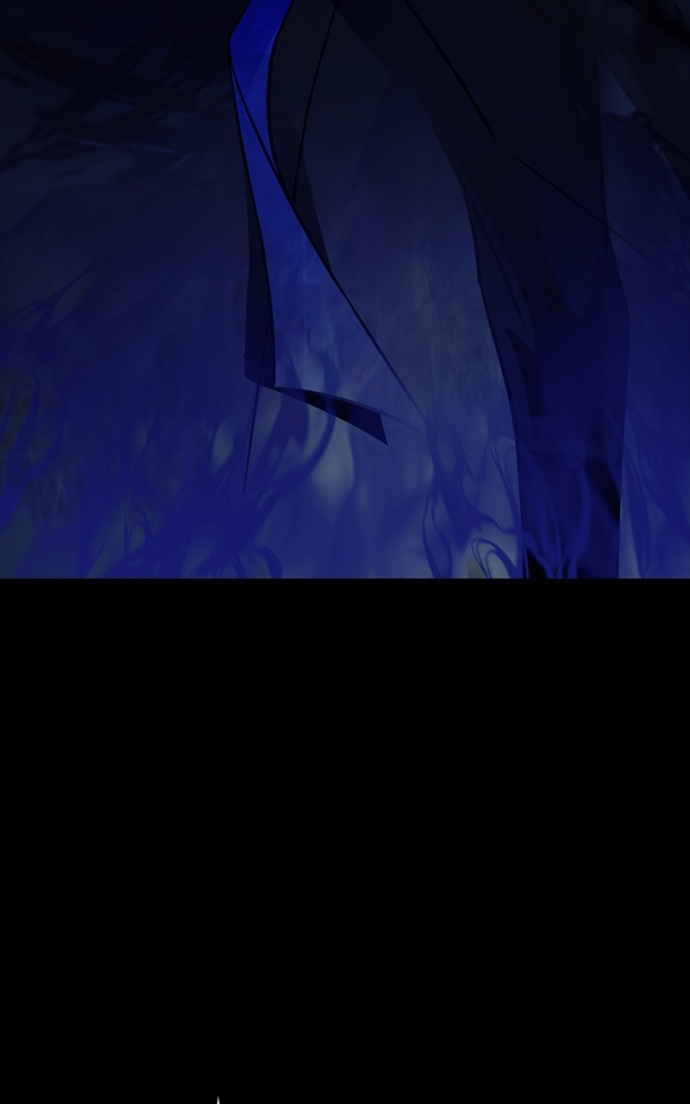 Villain to Kill Chapitre 197 - Page 113