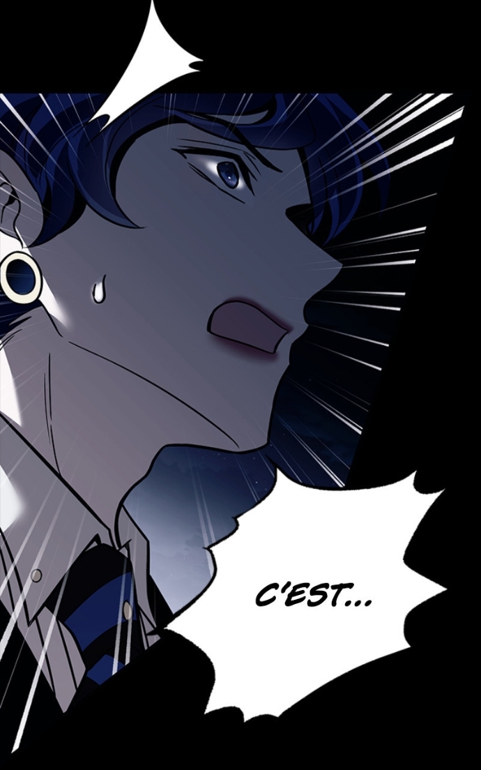 Villain to Kill Chapitre 197 - Page 114