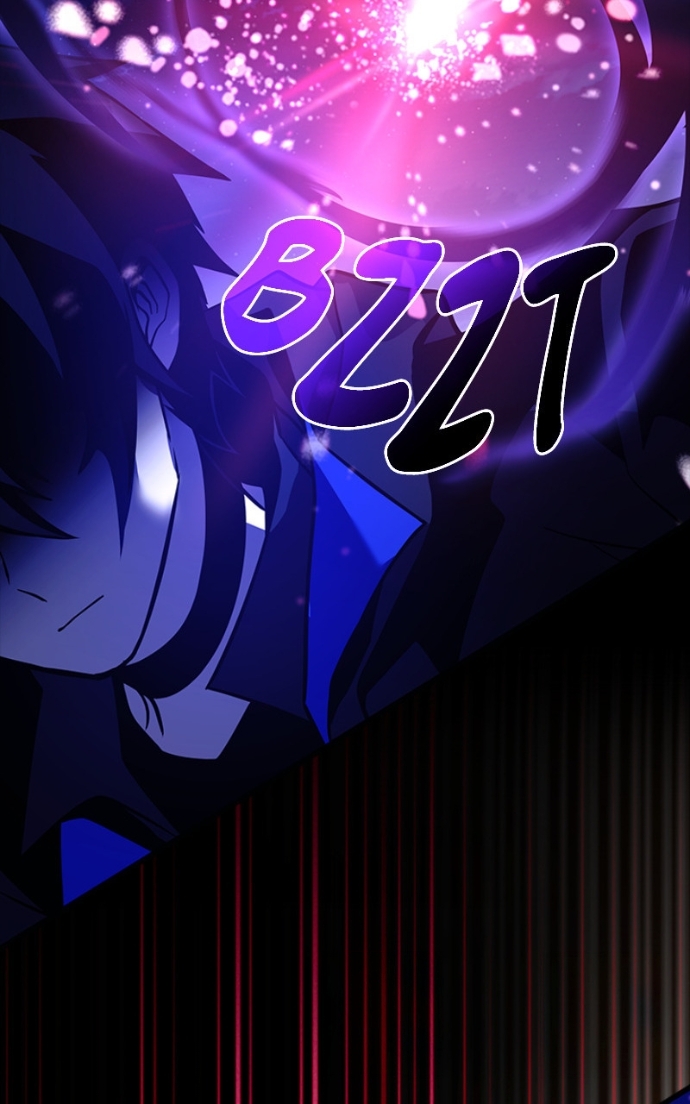 Villain to Kill Chapitre 197 - Page 116