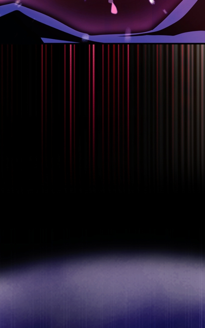 Villain to Kill Chapitre 197 - Page 118