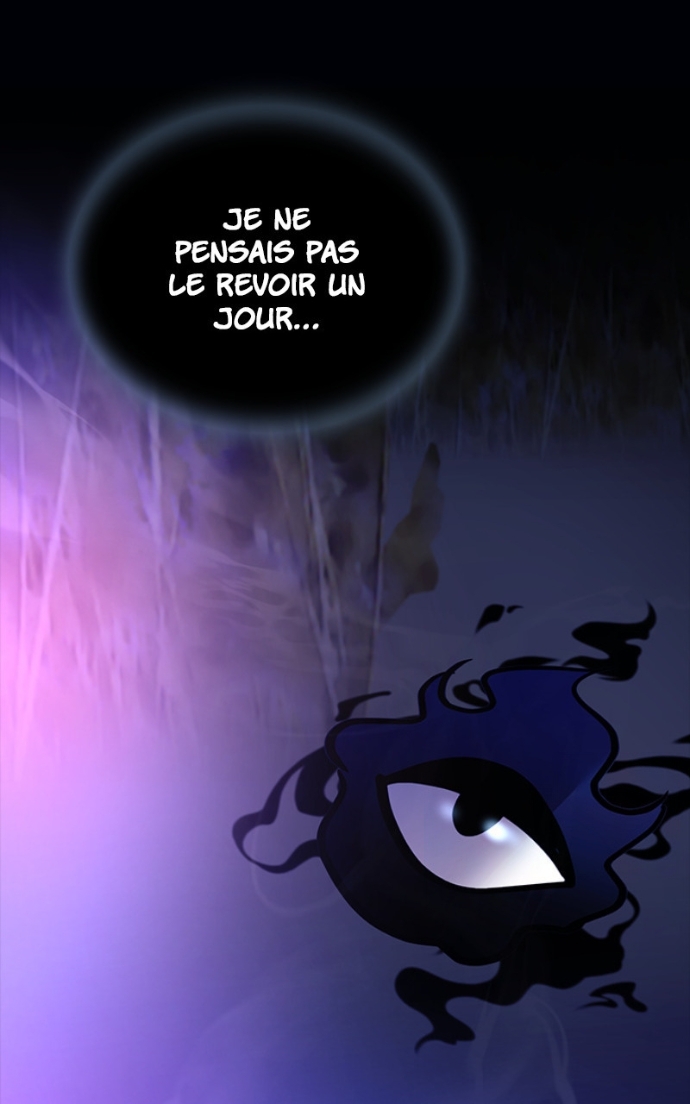 Villain to Kill Chapitre 197 - Page 122