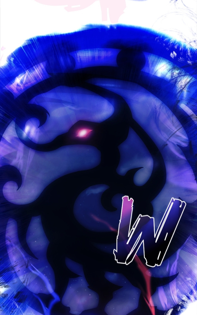 Villain to Kill Chapitre 197 - Page 124