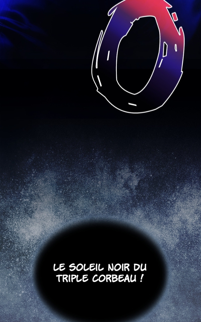 Villain to Kill Chapitre 197 - Page 126