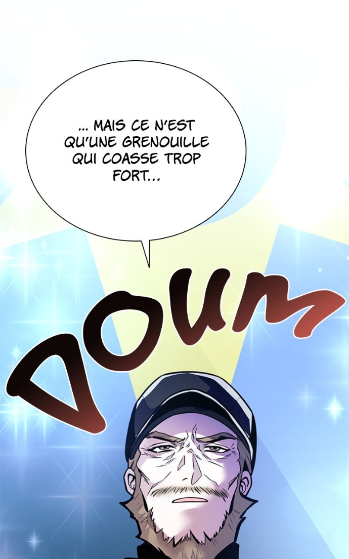 Villain to Kill Chapitre 197 - Page 13