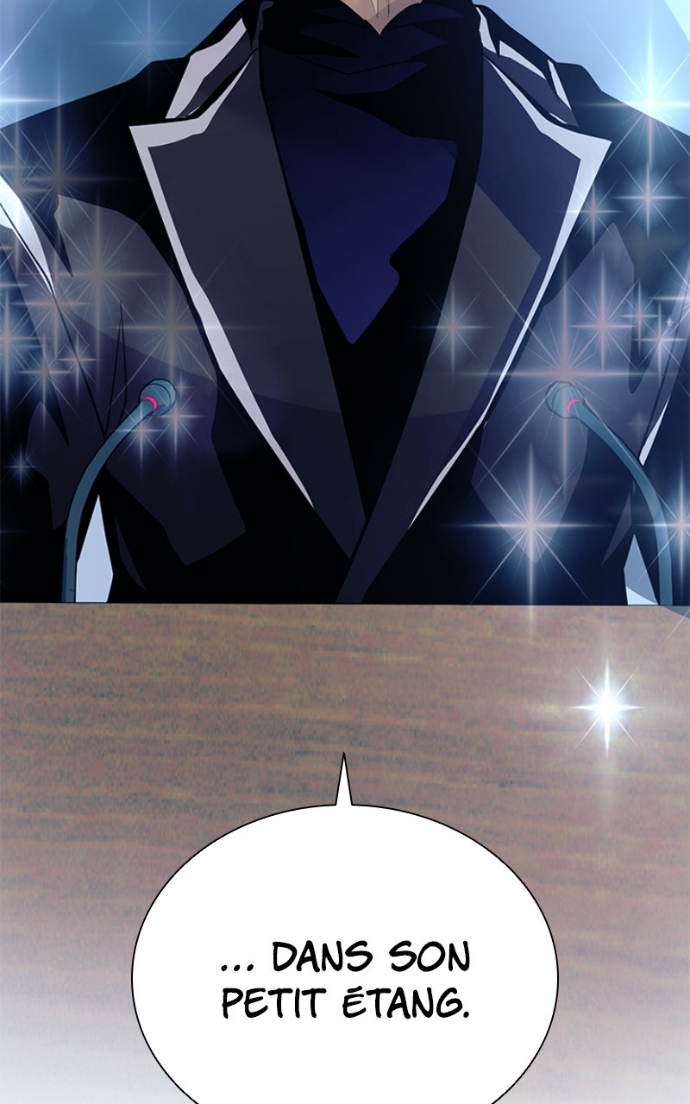 Villain to Kill Chapitre 197 - Page 14