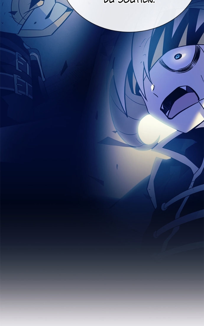 Villain to Kill Chapitre 197 - Page 32