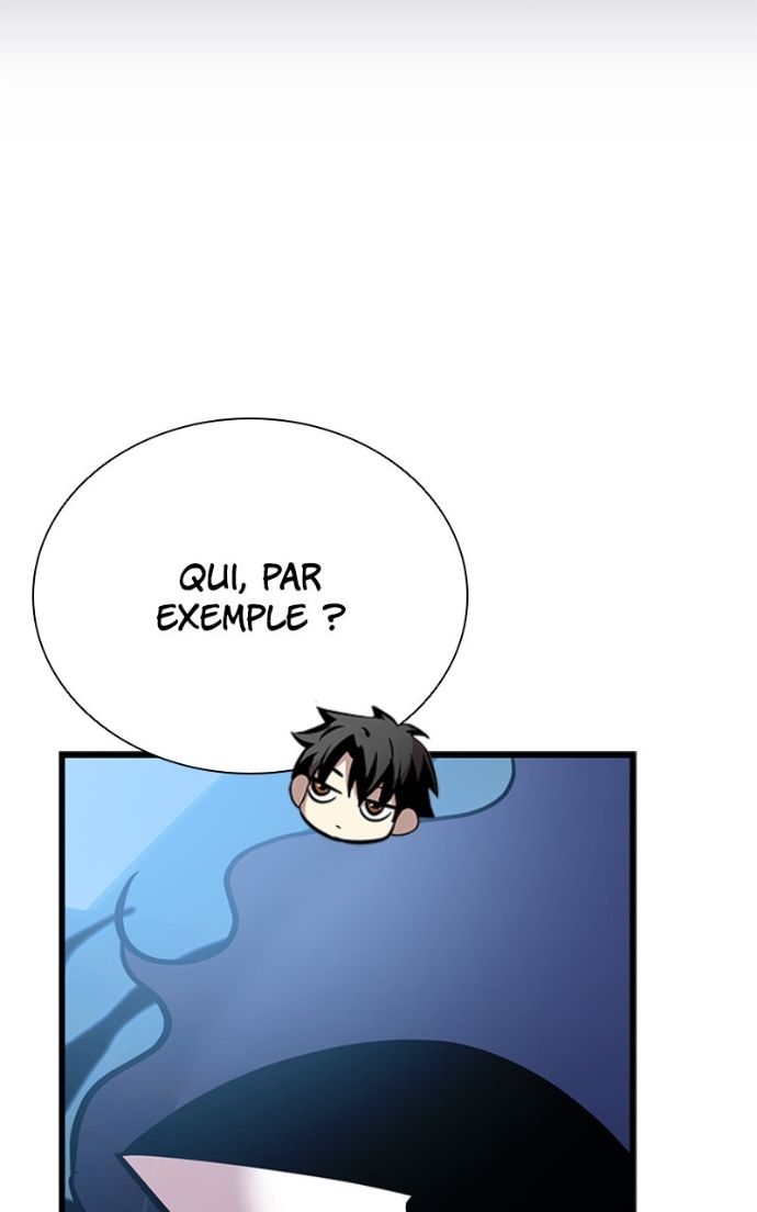Villain to Kill Chapitre 197 - Page 33