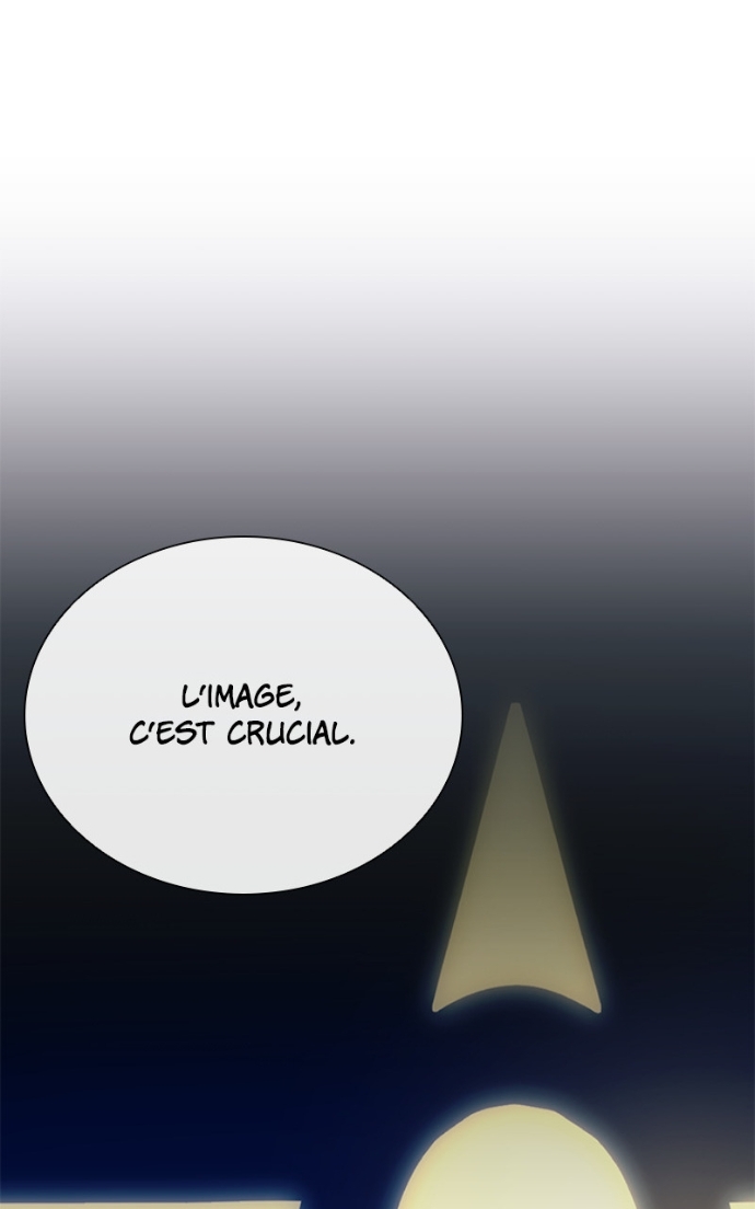 Villain to Kill Chapitre 197 - Page 38