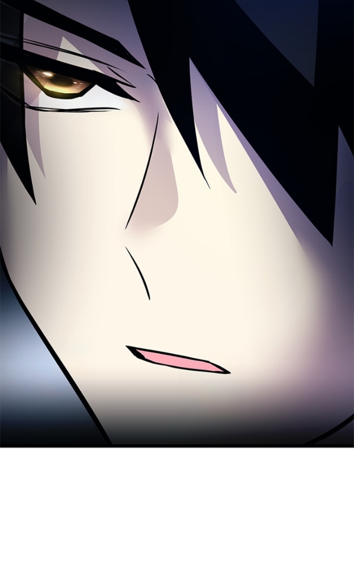 Villain to Kill Chapitre 197 - Page 40