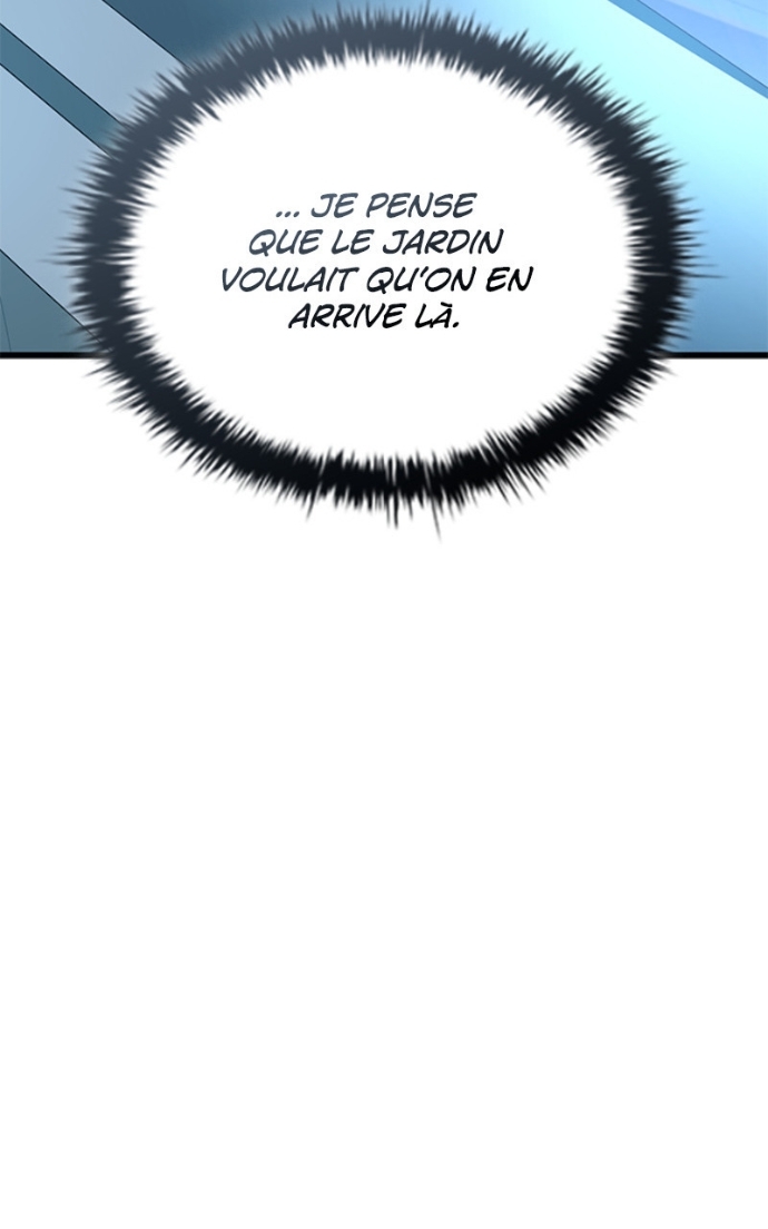Villain to Kill Chapitre 197 - Page 45