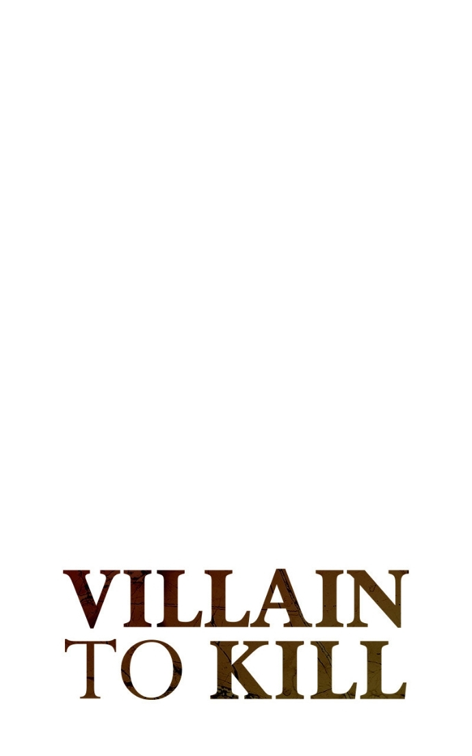 Villain to Kill Chapitre 197 - Page 46