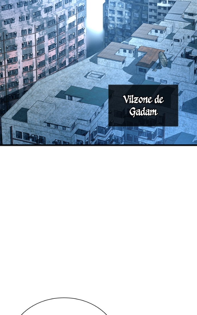 Villain to Kill Chapitre 197 - Page 49