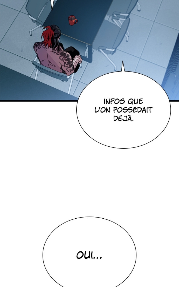 Villain to Kill Chapitre 197 - Page 52