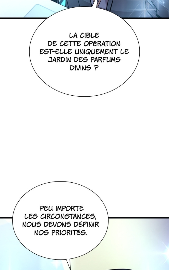Villain to Kill Chapitre 197 - Page 6