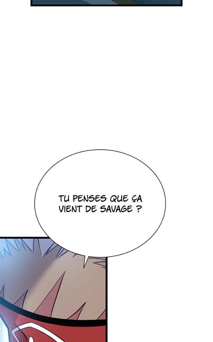 Villain to Kill Chapitre 197 - Page 62