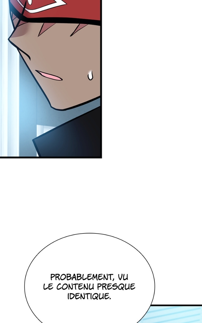 Villain to Kill Chapitre 197 - Page 63