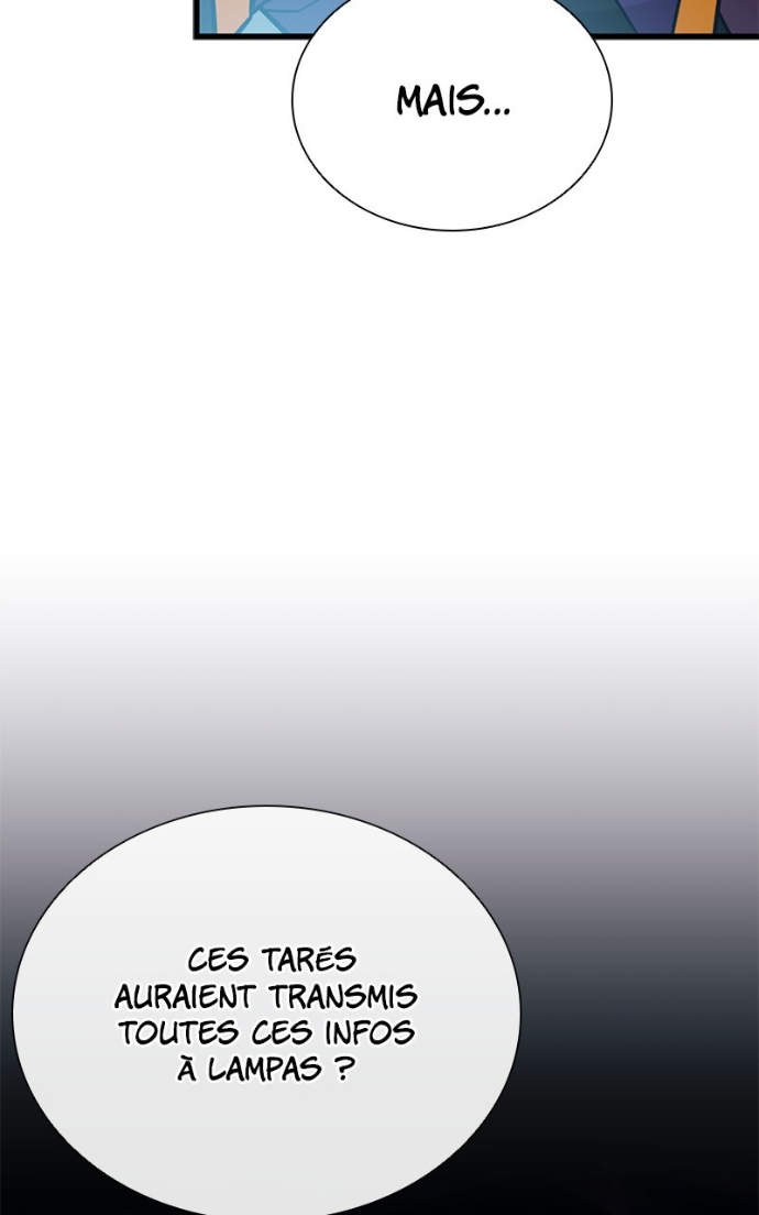 Villain to Kill Chapitre 197 - Page 65