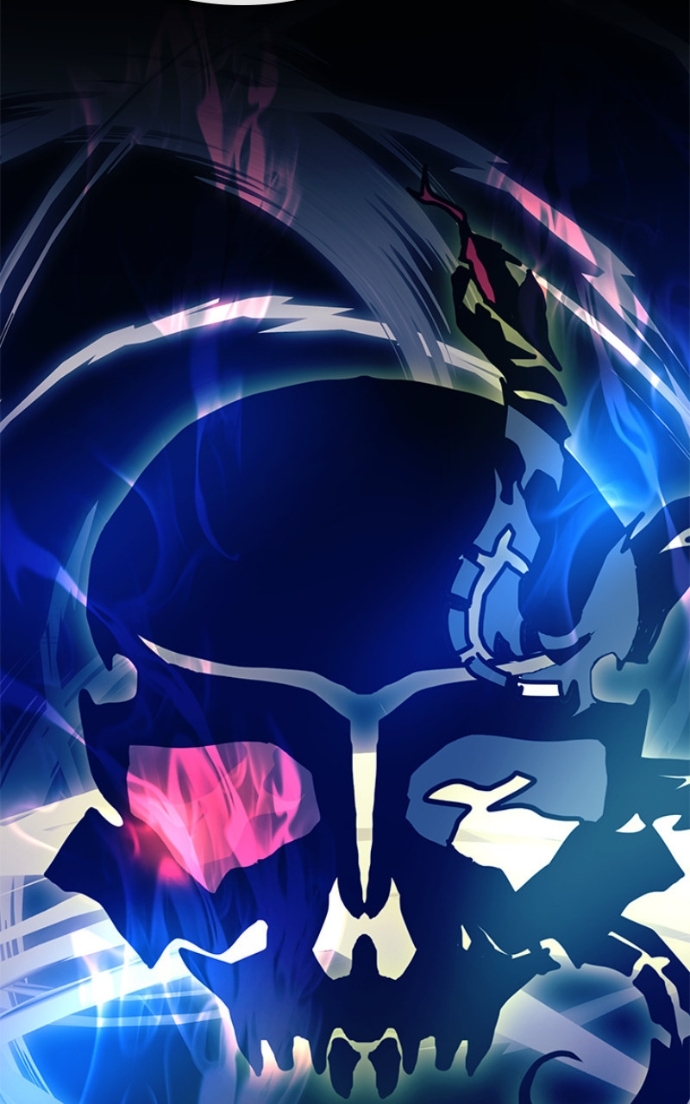Villain to Kill Chapitre 197 - Page 66