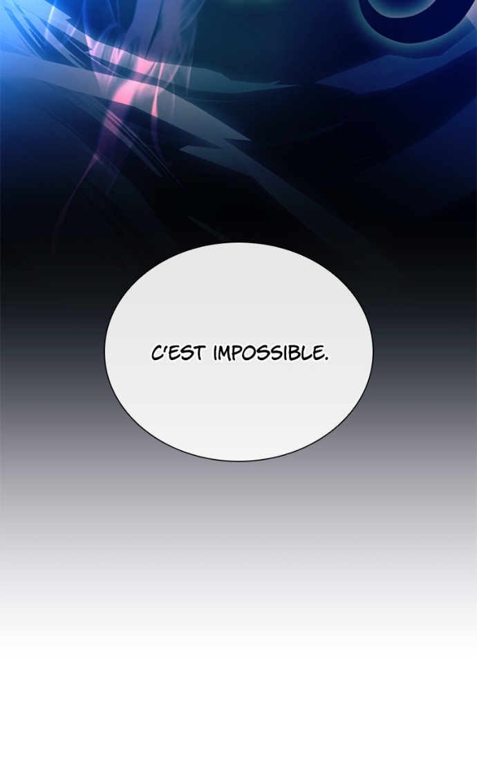 Villain to Kill Chapitre 197 - Page 67