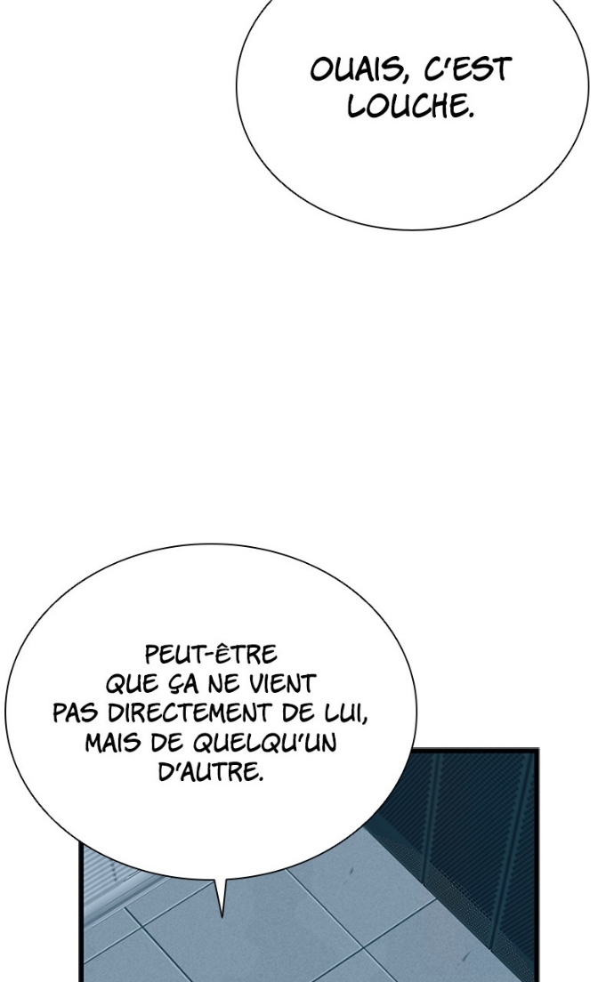 Villain to Kill Chapitre 197 - Page 69