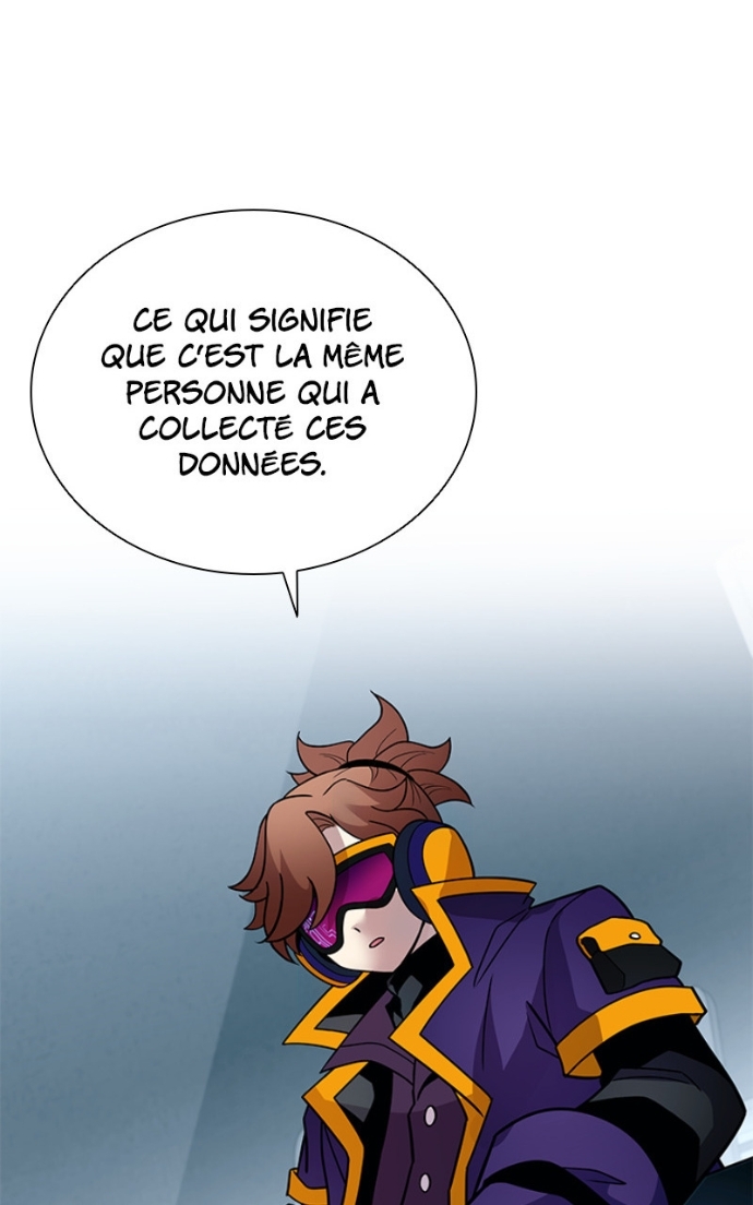 Villain to Kill Chapitre 197 - Page 71