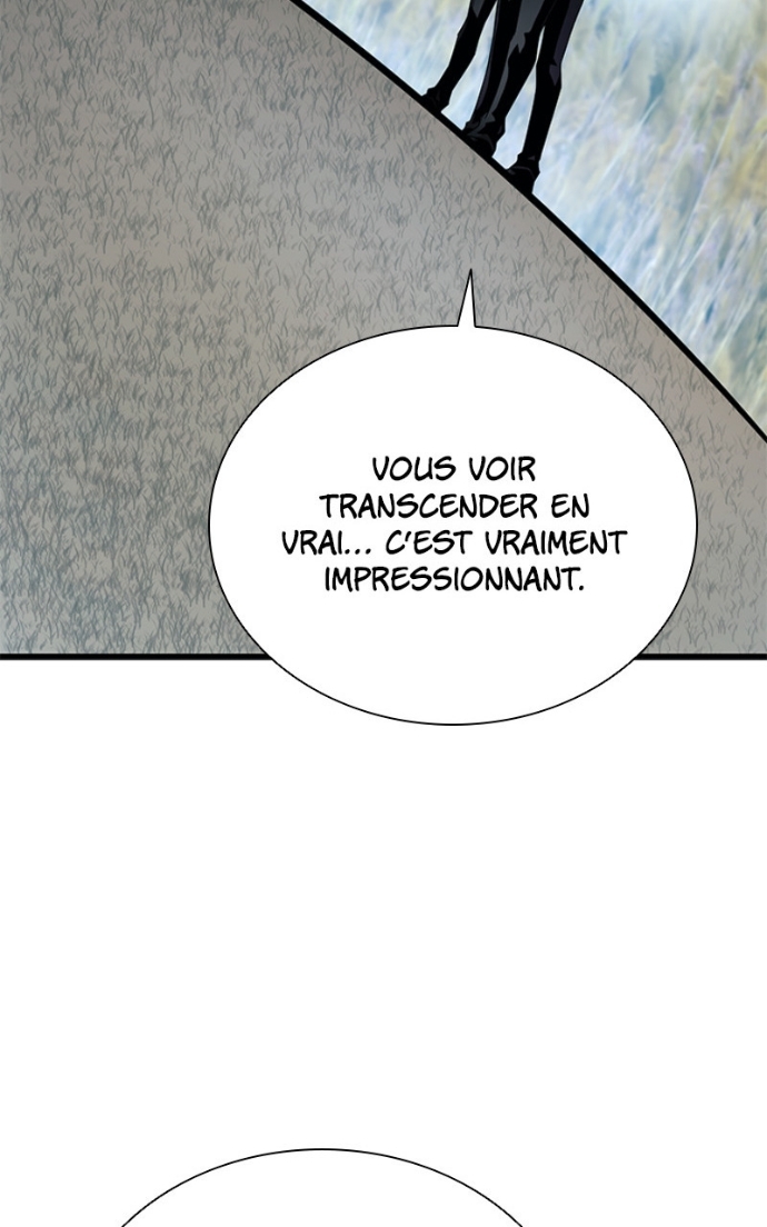 Villain to Kill Chapitre 197 - Page 85